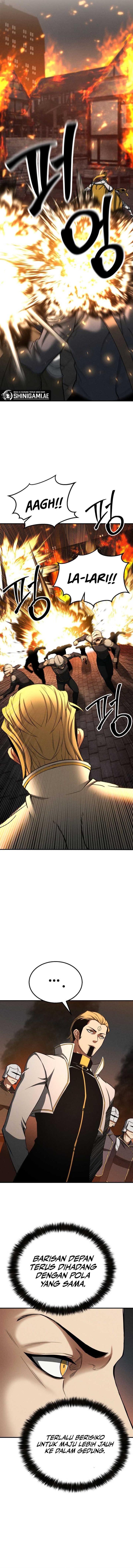 image-komik-absolute-necromancer-chapter-56-2/19