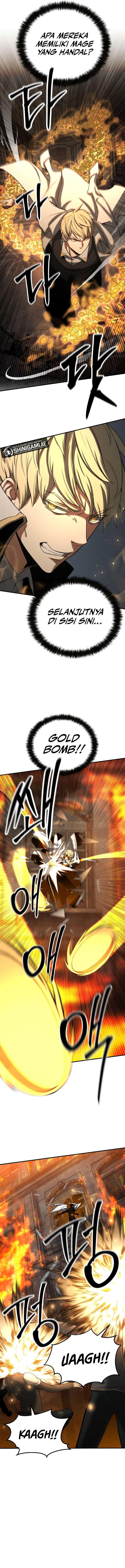 image-komik-absolute-necromancer-chapter-56-3/19