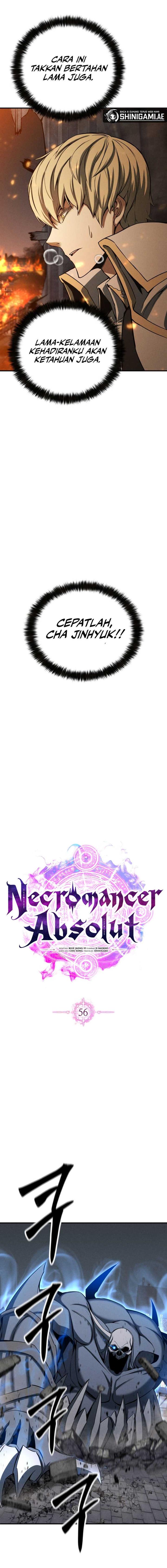 image-komik-absolute-necromancer-chapter-56-4/19