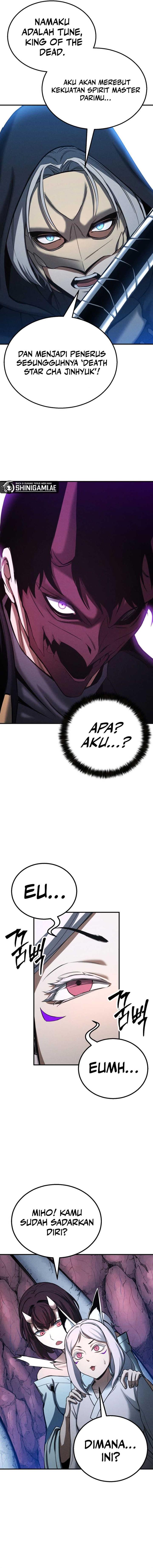 image-komik-absolute-necromancer-chapter-56-6/19