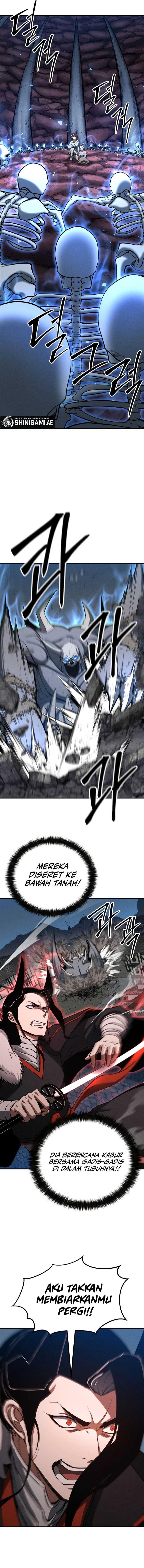 image-komik-absolute-necromancer-chapter-56-7/19