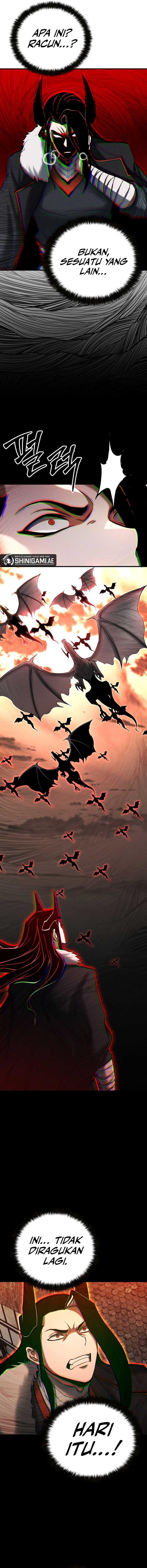 image-komik-absolute-necromancer-chapter-56-10/19