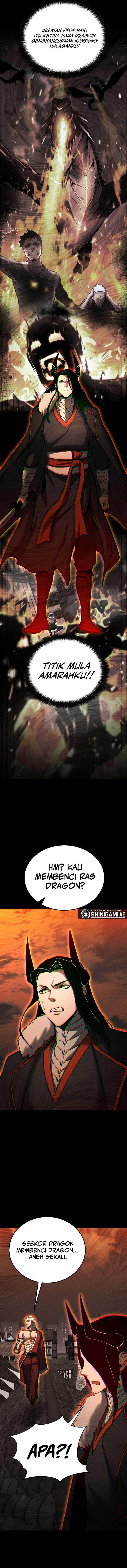 image-komik-absolute-necromancer-chapter-56-11/19