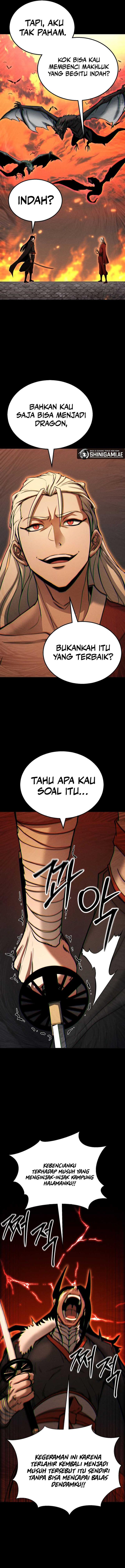 image-komik-absolute-necromancer-chapter-56-13/19