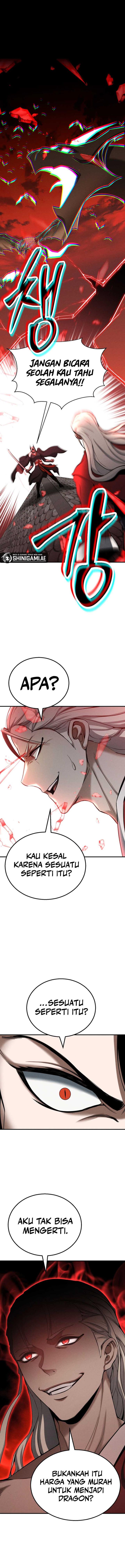 image-komik-absolute-necromancer-chapter-56-14/19