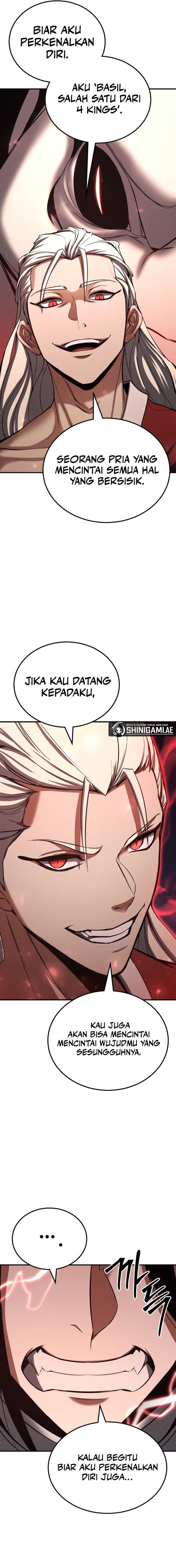 image-komik-absolute-necromancer-chapter-56-16/19