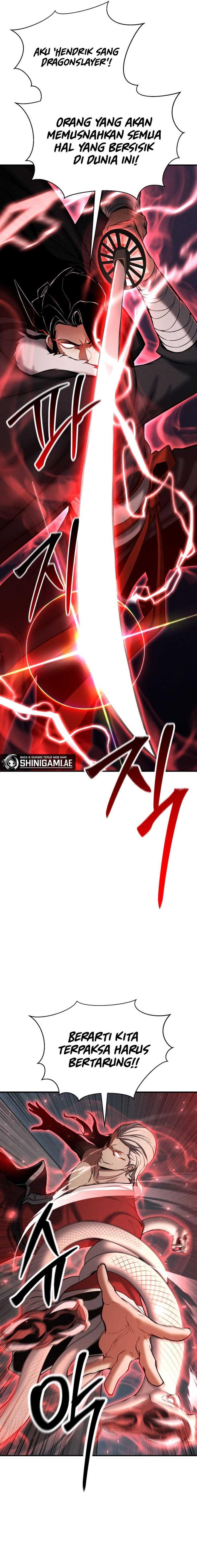 image-komik-absolute-necromancer-chapter-56-17/19