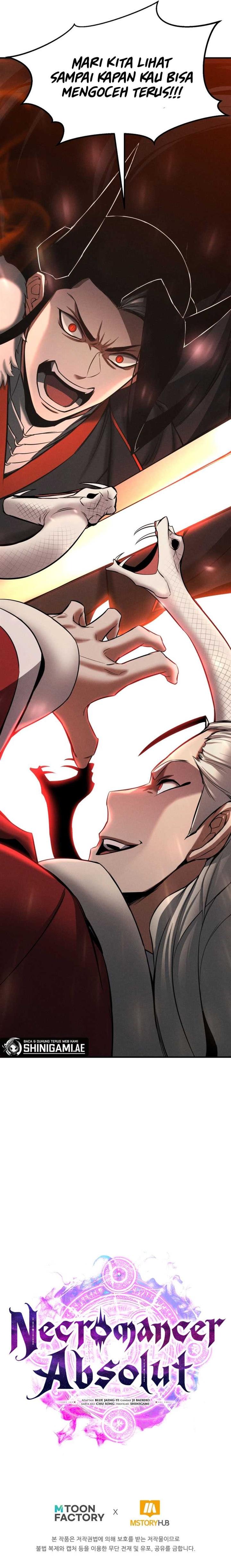 image-komik-absolute-necromancer-chapter-56-18/19
