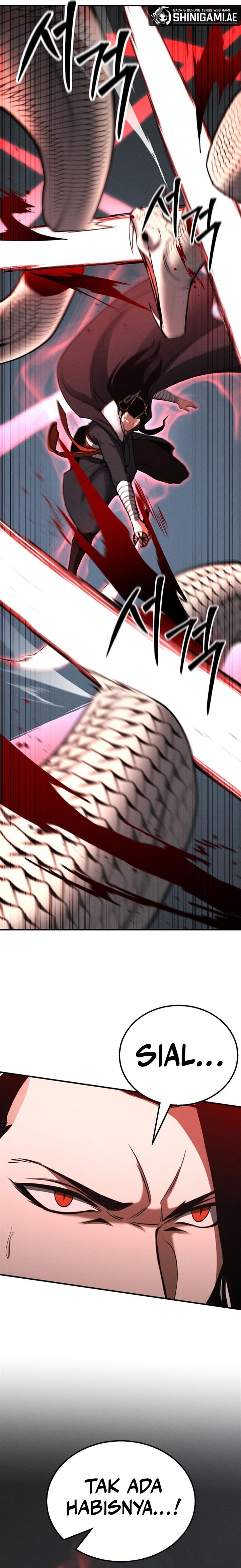 image-komik-absolute-necromancer-chapter-57-1/34