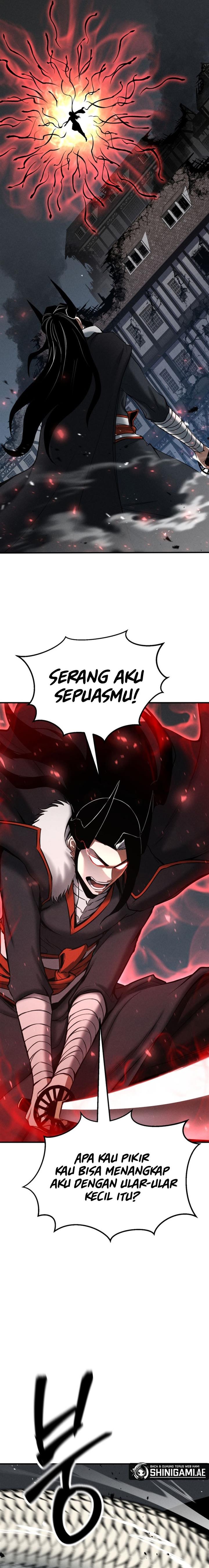 image-komik-absolute-necromancer-chapter-57-2/34
