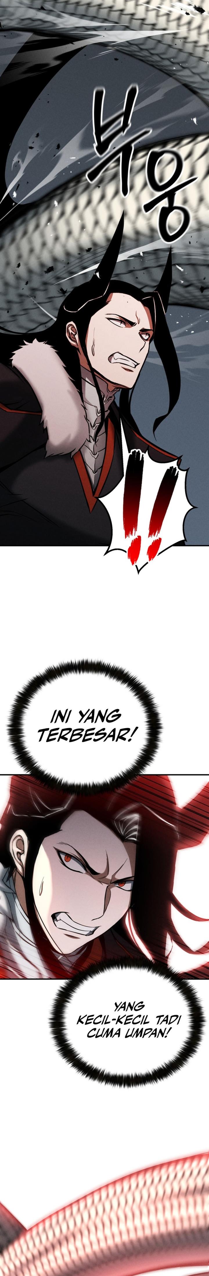 image-komik-absolute-necromancer-chapter-57-3/34