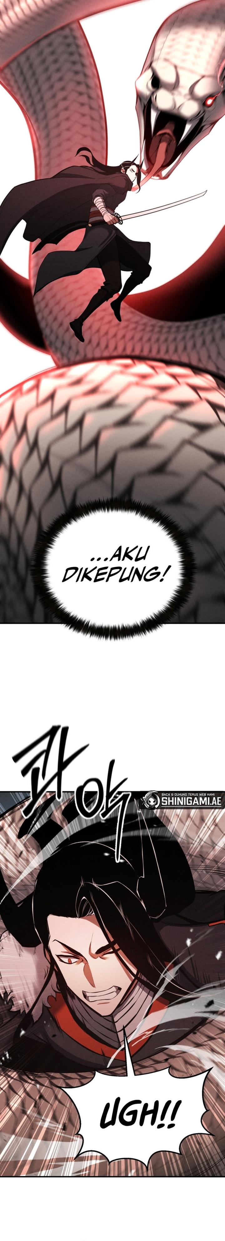 image-komik-absolute-necromancer-chapter-57-4/34