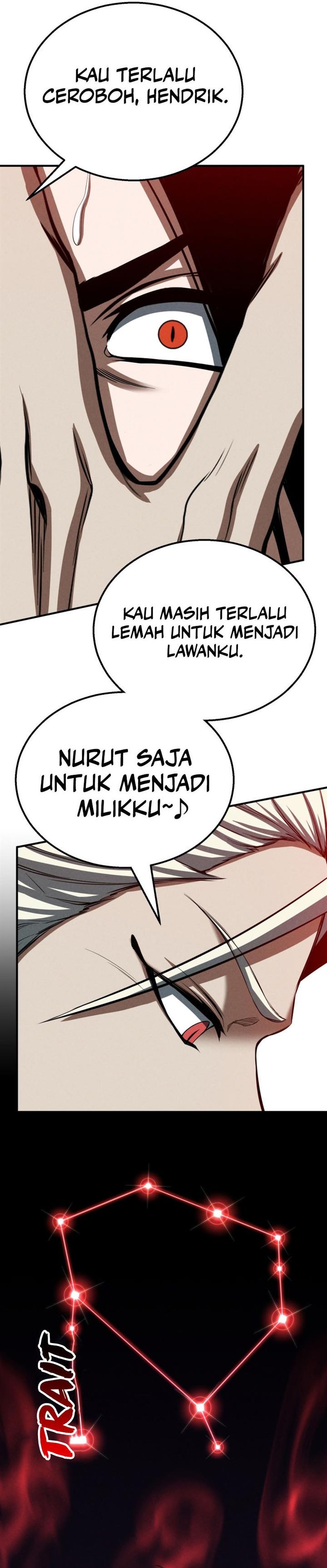 image-komik-absolute-necromancer-chapter-57-7/34