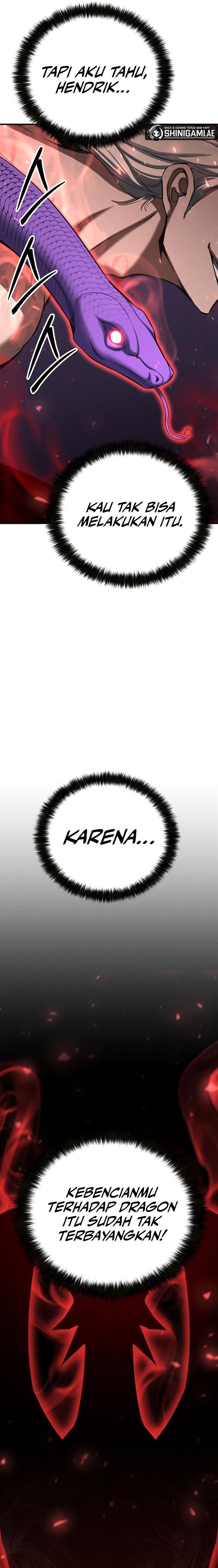 image-komik-absolute-necromancer-chapter-57-10/34