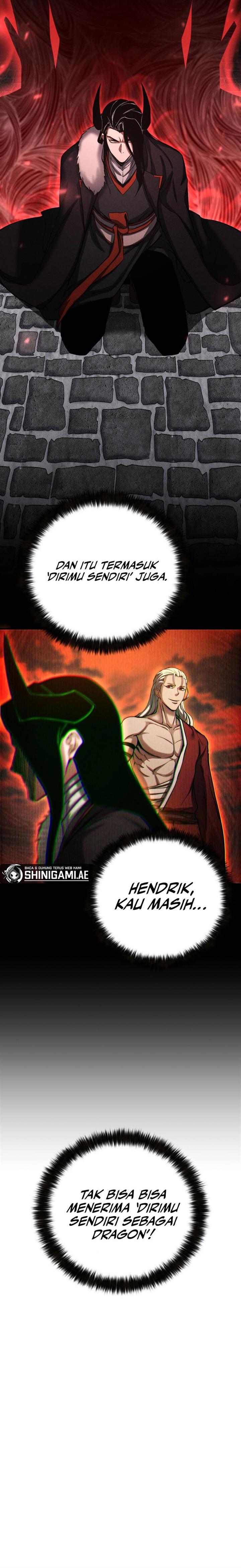 image-komik-absolute-necromancer-chapter-57-11/34