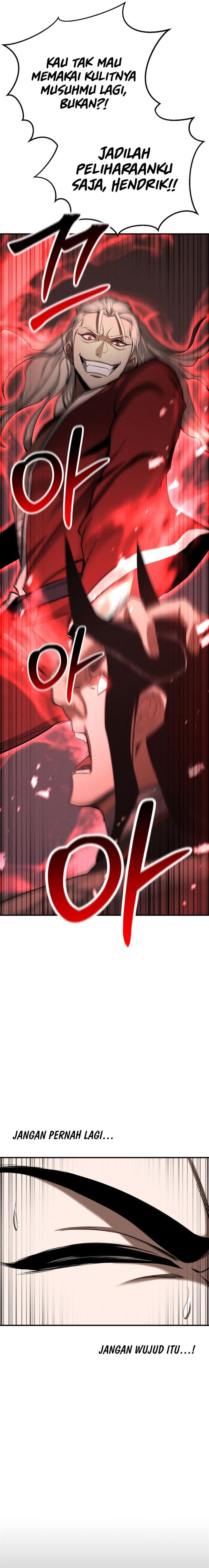 image-komik-absolute-necromancer-chapter-57-12/34