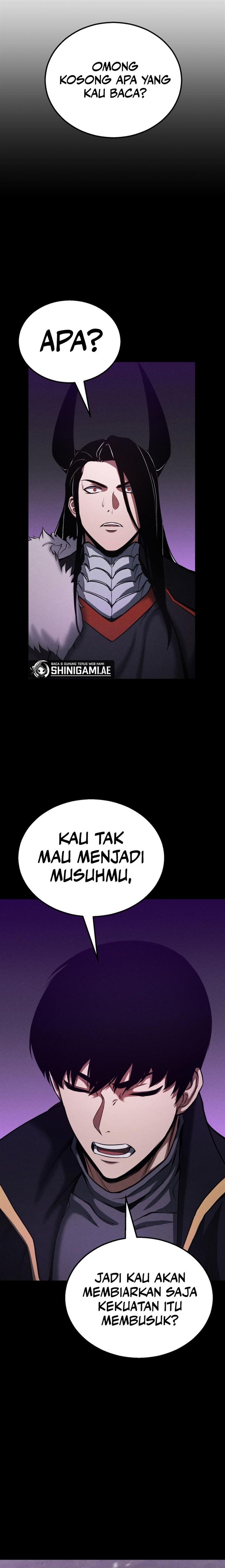 image-komik-absolute-necromancer-chapter-57-13/34