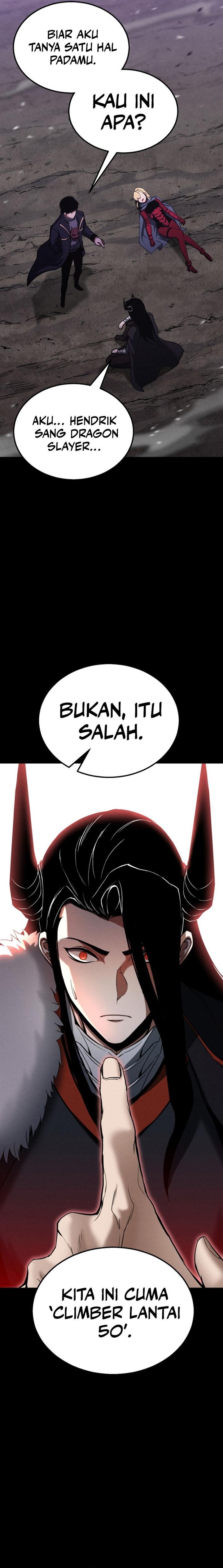 image-komik-absolute-necromancer-chapter-57-14/34