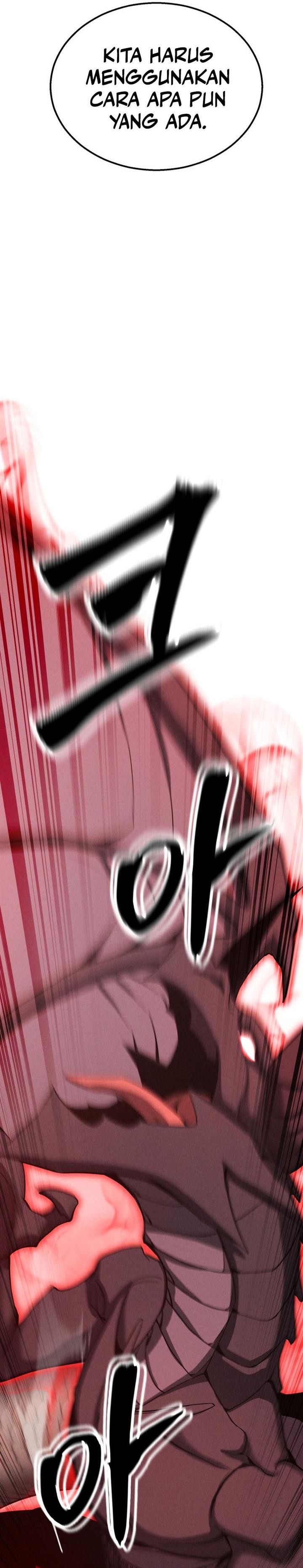 image-komik-absolute-necromancer-chapter-57-16/34