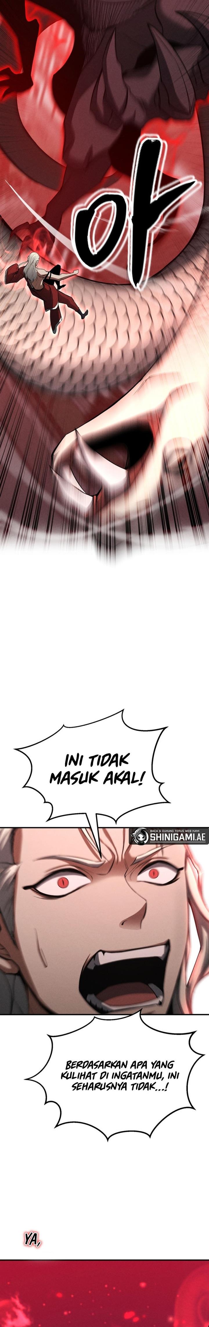 image-komik-absolute-necromancer-chapter-57-17/34