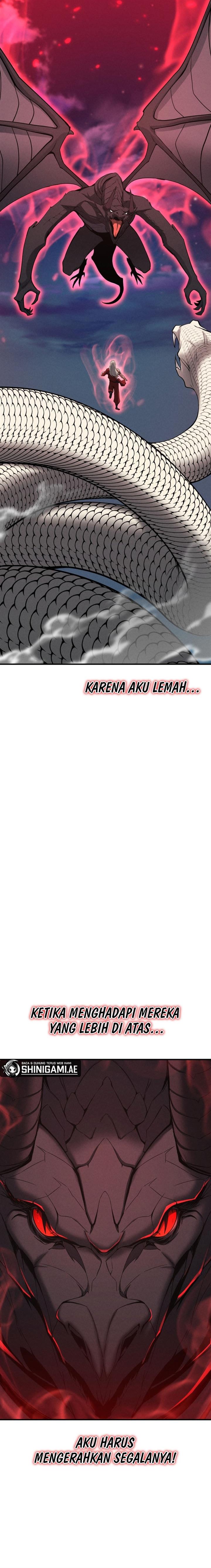 image-komik-absolute-necromancer-chapter-57-18/34