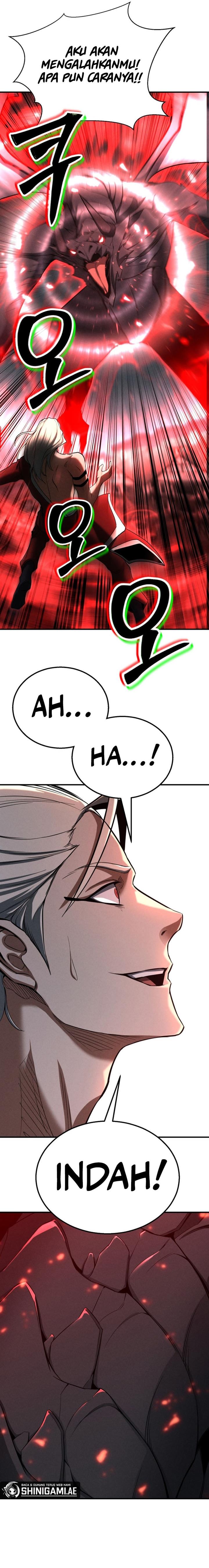 image-komik-absolute-necromancer-chapter-57-19/34