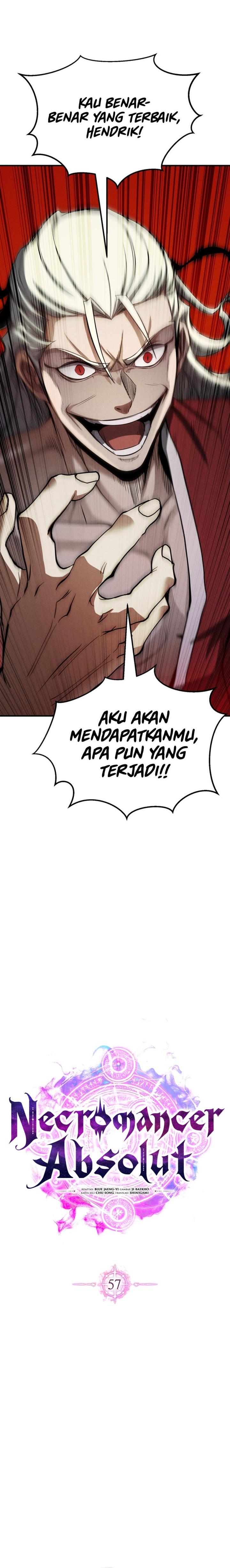 image-komik-absolute-necromancer-chapter-57-20/34