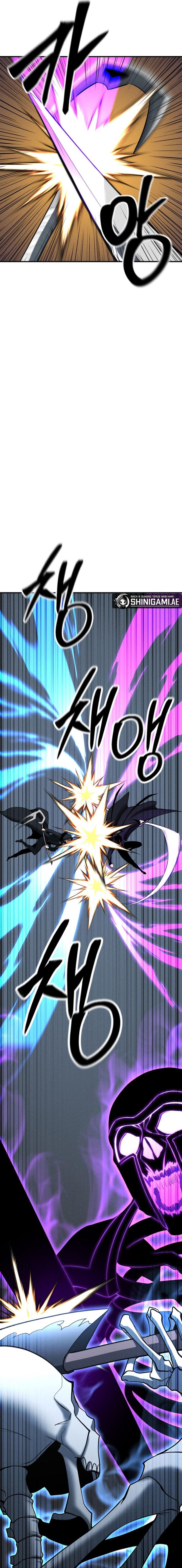 image-komik-absolute-necromancer-chapter-57-21/34