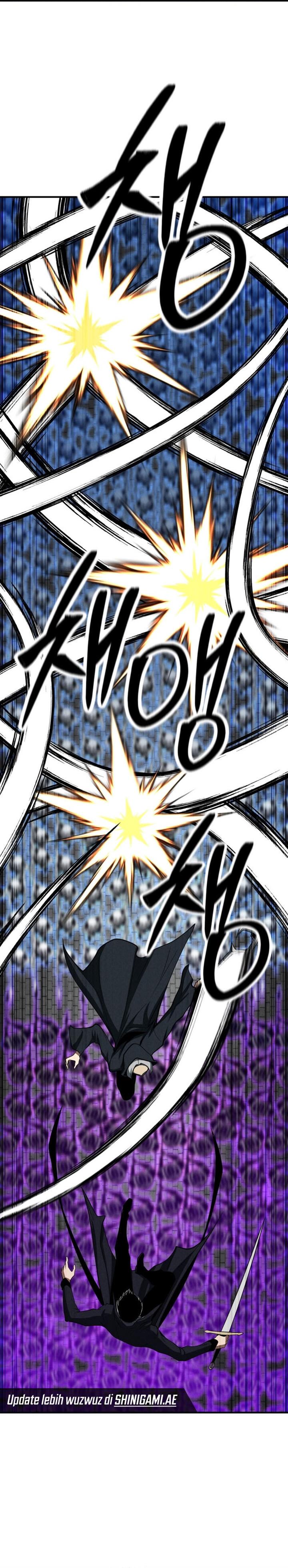 image-komik-absolute-necromancer-chapter-57-22/34