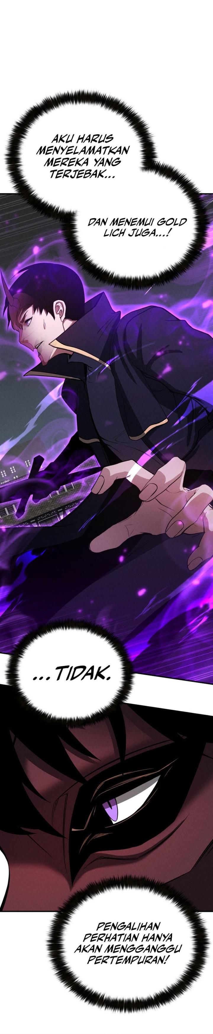 image-komik-absolute-necromancer-chapter-57-24/34