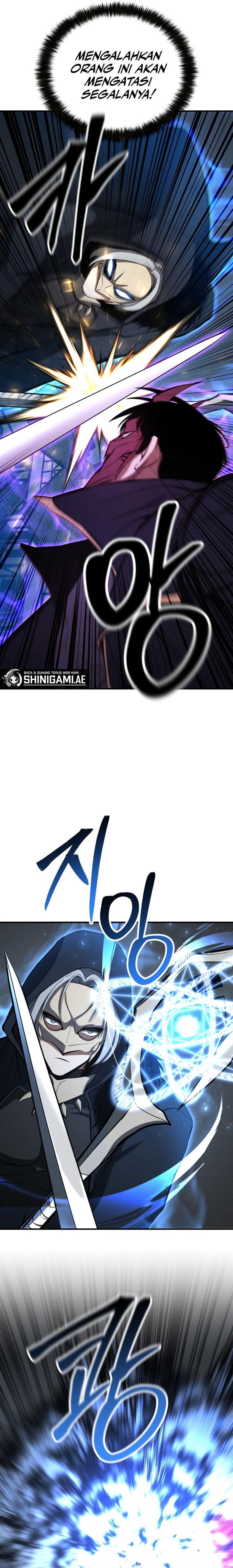 image-komik-absolute-necromancer-chapter-57-25/34