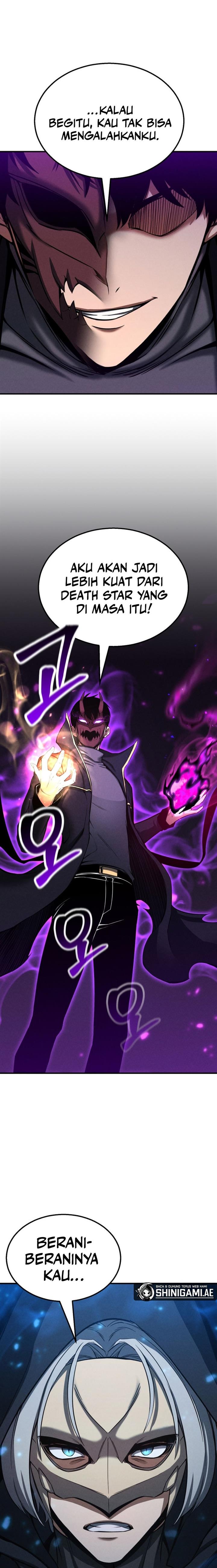 image-komik-absolute-necromancer-chapter-57-27/34