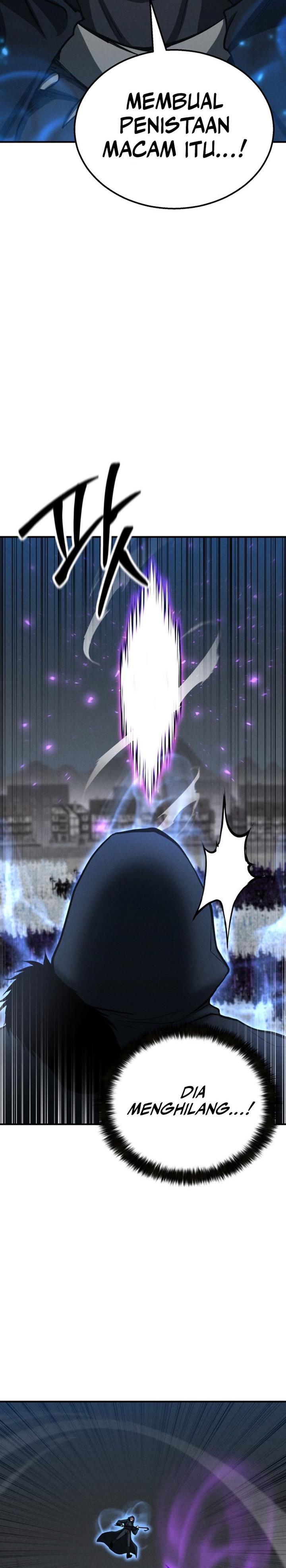 image-komik-absolute-necromancer-chapter-57-28/34