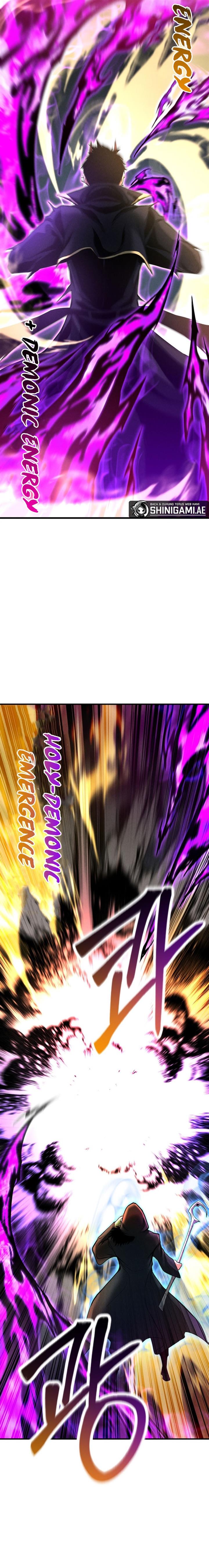 image-komik-absolute-necromancer-chapter-57-31/34