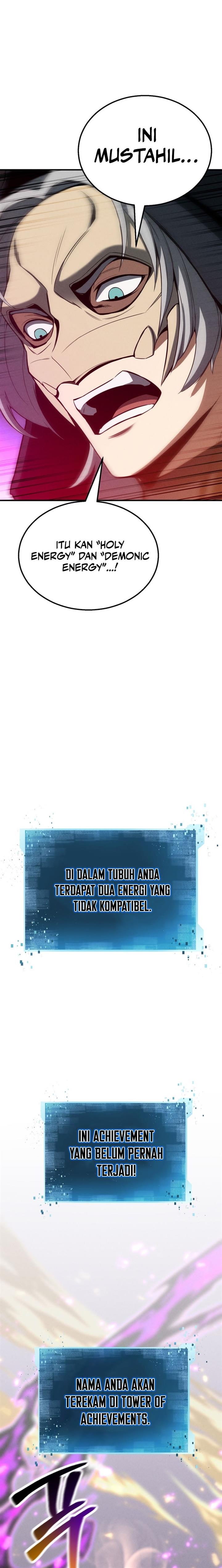 image-komik-absolute-necromancer-chapter-57-32/34