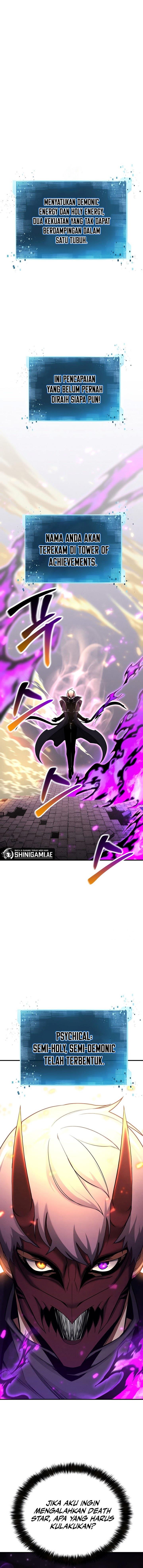 image-komik-absolute-necromancer-chapter-58-0/20