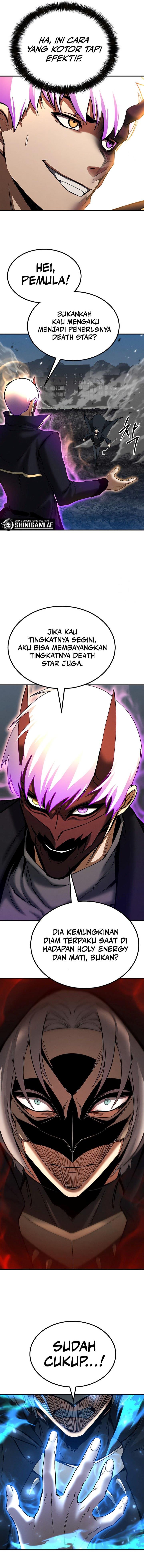 image-komik-absolute-necromancer-chapter-58-2/20