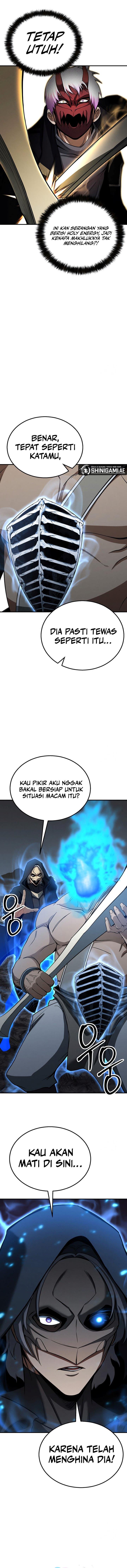 image-komik-absolute-necromancer-chapter-58-5/20