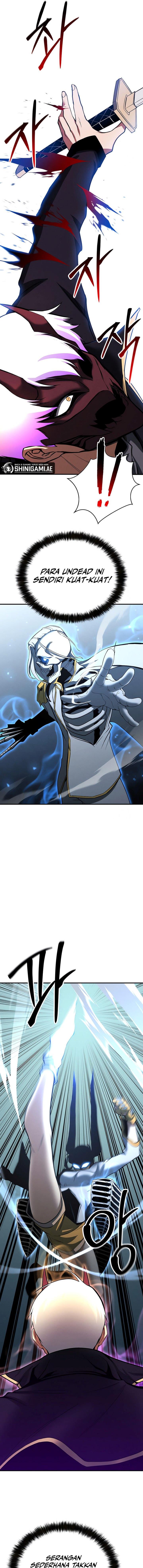 image-komik-absolute-necromancer-chapter-58-7/20