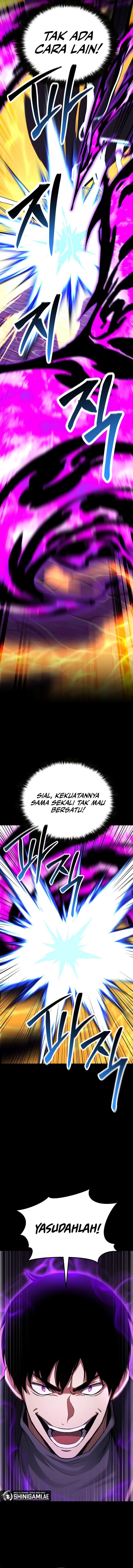image-komik-absolute-necromancer-chapter-58-9/20