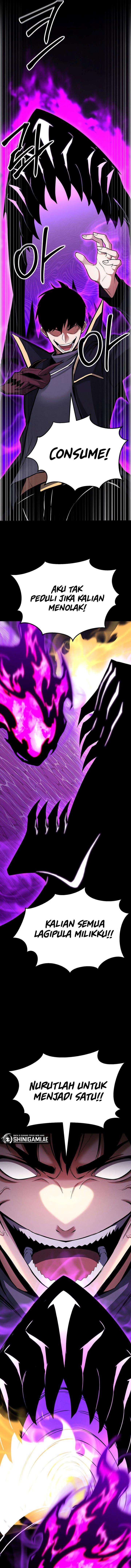 image-komik-absolute-necromancer-chapter-58-10/20