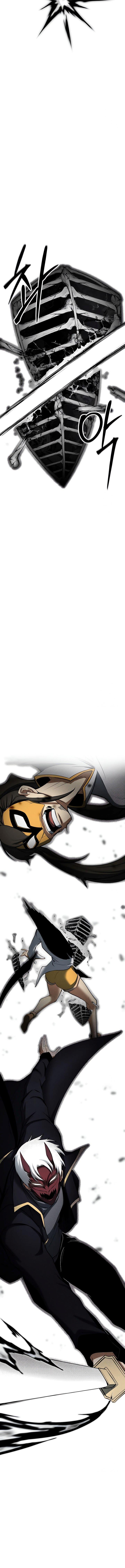 image-komik-absolute-necromancer-chapter-58-12/20