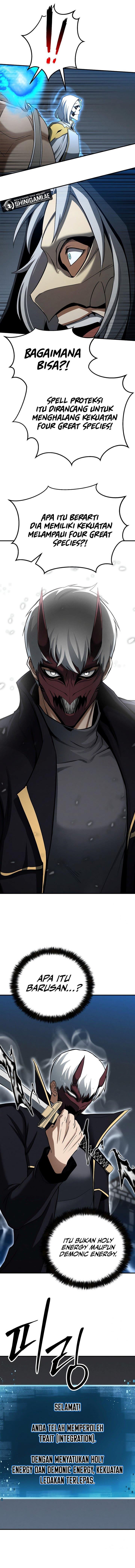 image-komik-absolute-necromancer-chapter-58-13/20