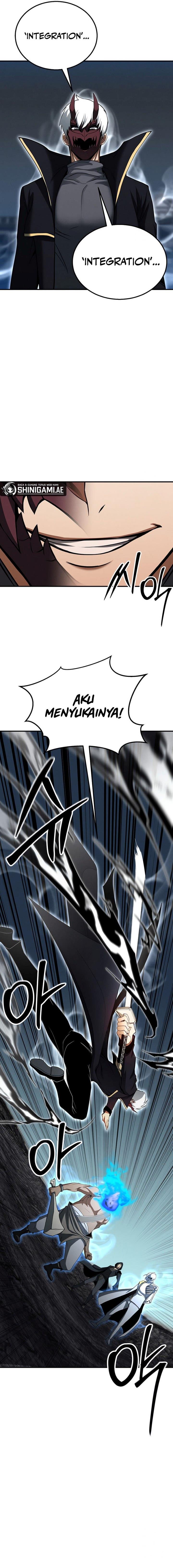 image-komik-absolute-necromancer-chapter-58-14/20