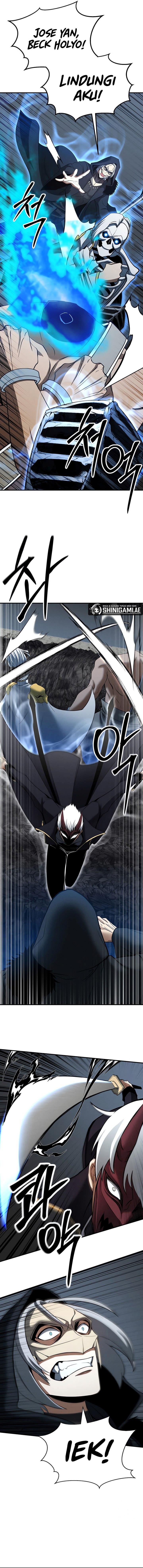 image-komik-absolute-necromancer-chapter-58-15/20