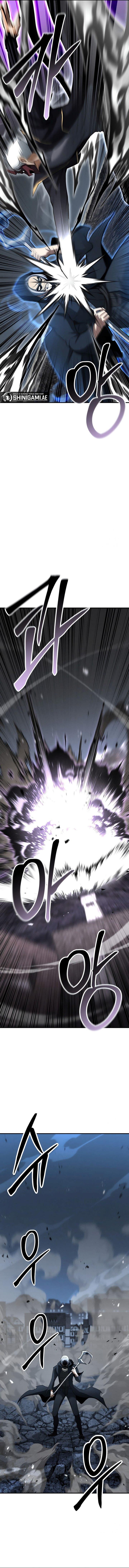 image-komik-absolute-necromancer-chapter-58-16/20