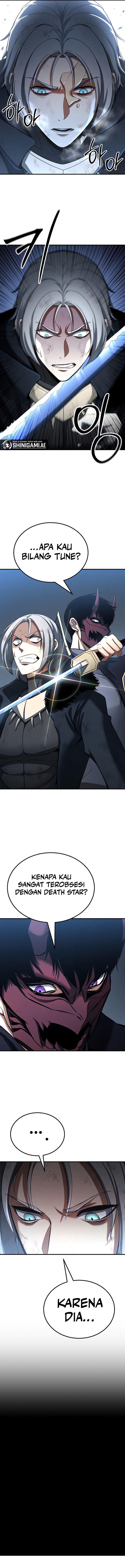 image-komik-absolute-necromancer-chapter-58-17/20