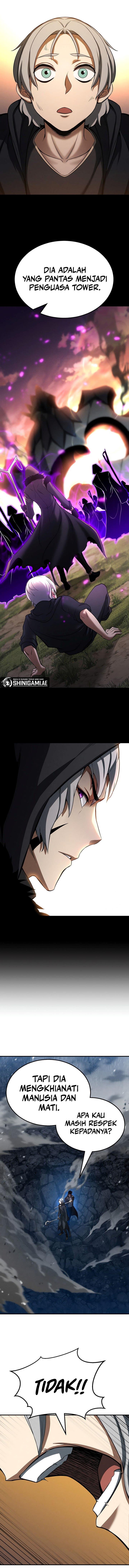 image-komik-absolute-necromancer-chapter-58-18/20