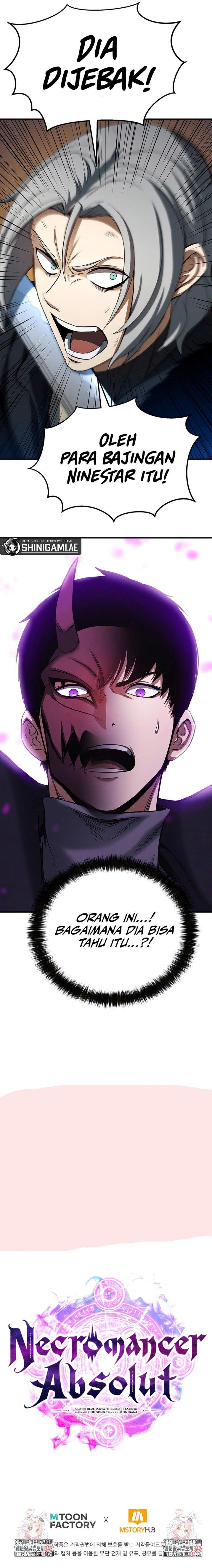 image-komik-absolute-necromancer-chapter-58-19/20