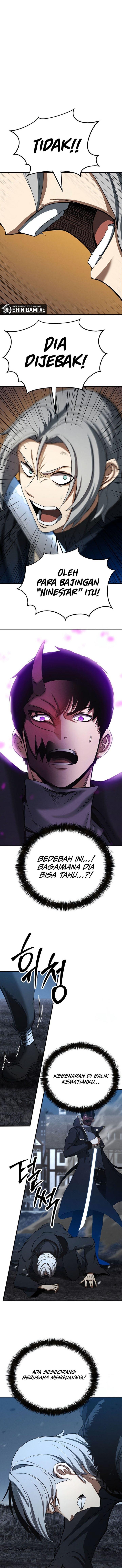 image-komik-absolute-necromancer-chapter-59-0/20